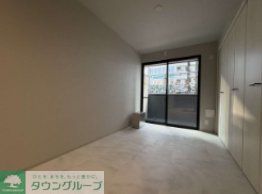 その他部屋・スペース　リビング/居室