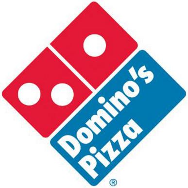 飲食店　ドミノ・ピザ江戸川橋店（飲食店）まで773m