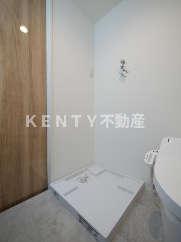 その他　物件の画像13