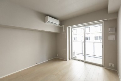 居室・リビング　居間※別部屋参考写真