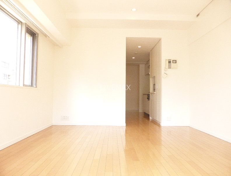 その他部屋・スペース　★《見学予約受け付け中》設備充実のハイグレード賃貸マンショ