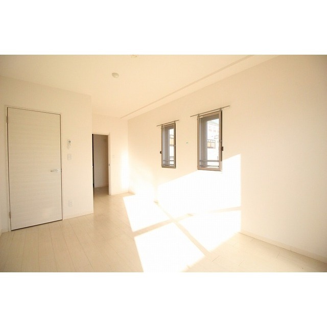 その他部屋・スペース　写真はイメージです