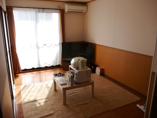 その他　セブンイレブン 倉敷帯高店 728m