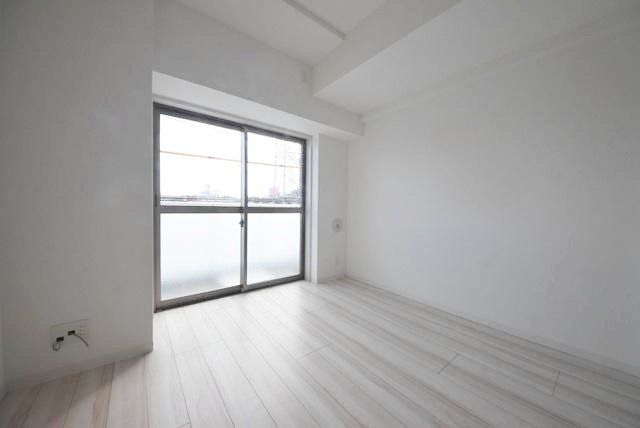 その他部屋・スペース　★お部屋探しはタウンハウジング高幡不動店まで★