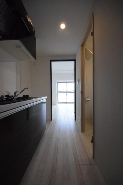 その他　★お部屋探しは株式会社タウンハウジング東京まで★