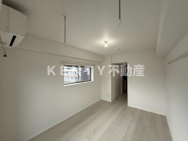 その他部屋・スペース　寝室にいかがでしょうか