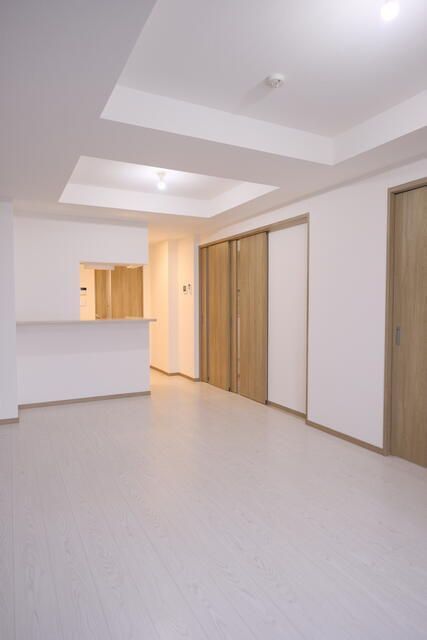 その他部屋・スペース　別号室参考写真