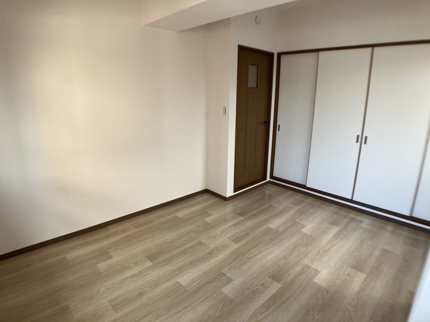 その他部屋・スペース　北洋室