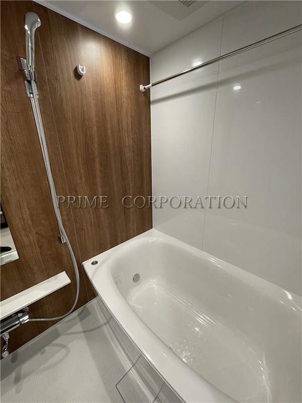 バス・シャワールーム　※参考写真※