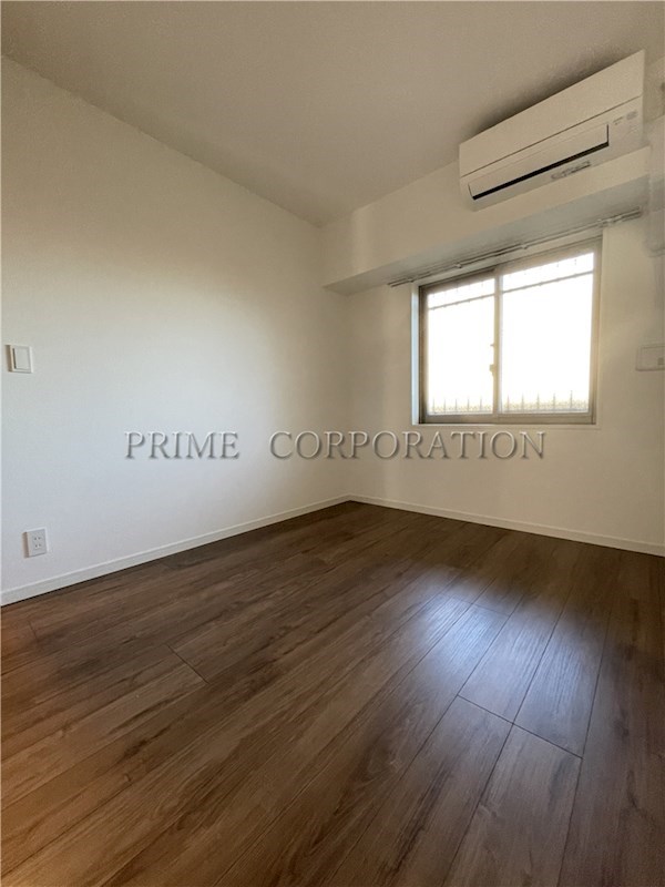 その他部屋・スペース　※参考写真※