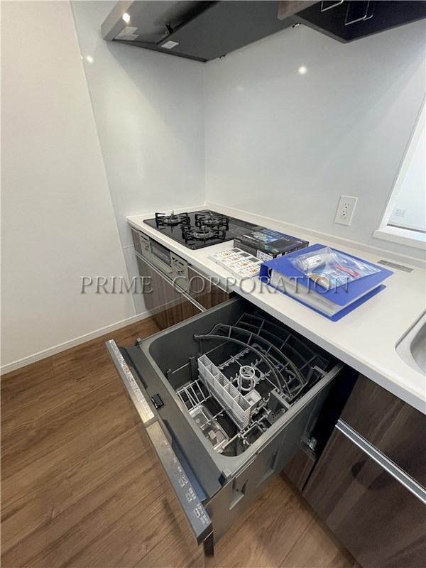 キッチン　※参考写真※