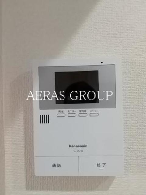 セキュリティ　セキュリティ