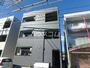 栄生駅より徒歩6分 2階 築7年5ヶ月の賃貸物件
