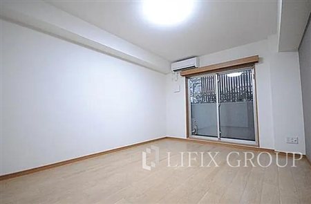 居室・リビング　居室・リビング