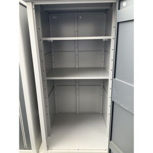 その他　屋外物置