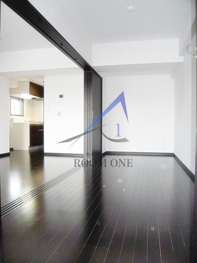 その他部屋・スペース　寝室です。