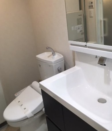 トイレ　☆トイレ☆