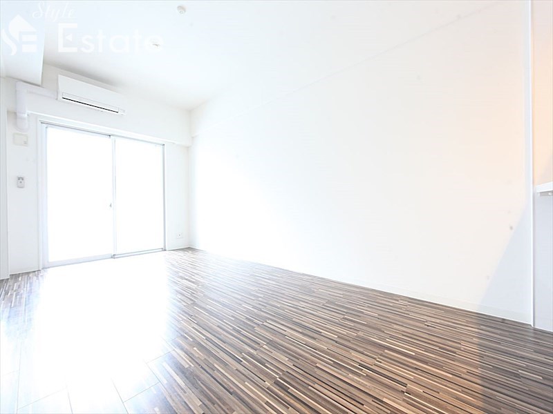 その他部屋・スペース　内装