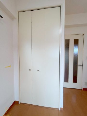 収納　リーヴァ・メイ