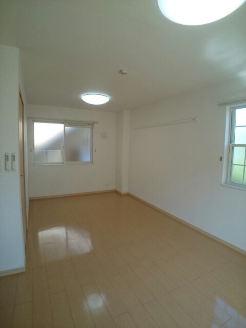 その他部屋・スペース　その他部屋・スペース