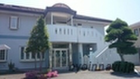 病院　梶原医院（病院）まで440m