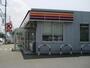 コンビニ　サークルK平塚真土店（コンビニ）まで690m