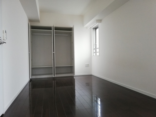 その他部屋・スペース　別部屋参考写真