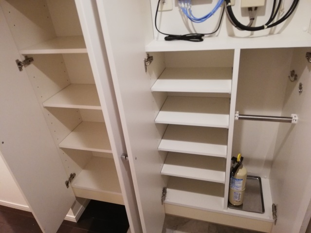 その他　別部屋参考写真