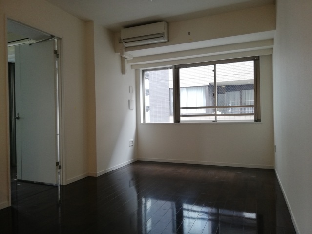 居室・リビング　別部屋参考写真