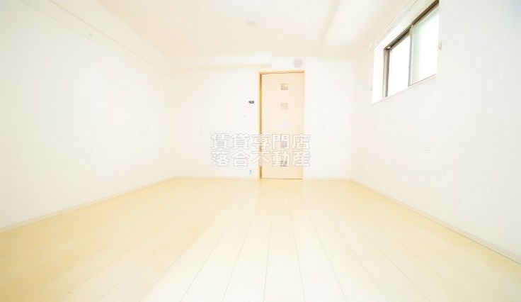 その他部屋・スペース　使いやすいお部屋