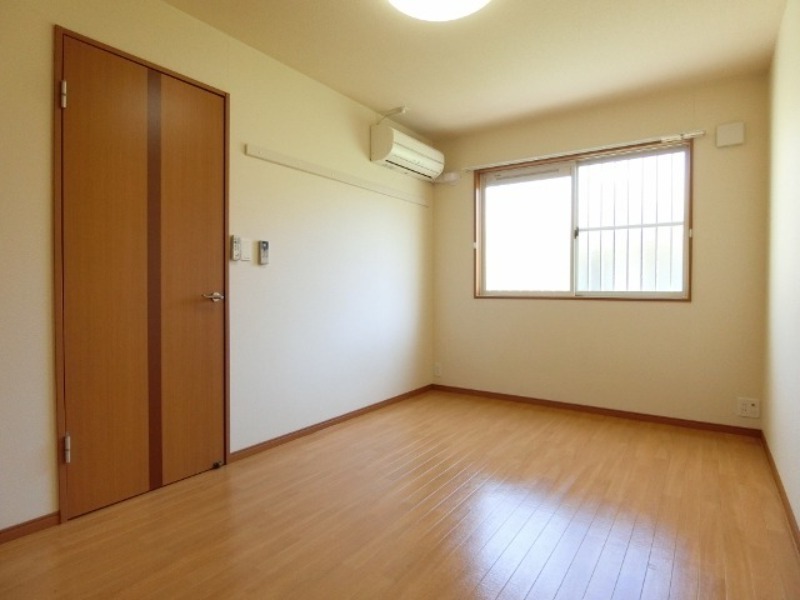 その他部屋・スペース　図面と現状に相違がある場合には現状を優先