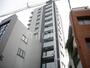 寺田町駅より徒歩3分 7階 築6年3ヶ月の賃貸物件