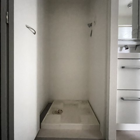 その他設備　同仕様タイプです