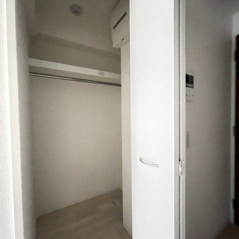 収納　同仕様タイプです