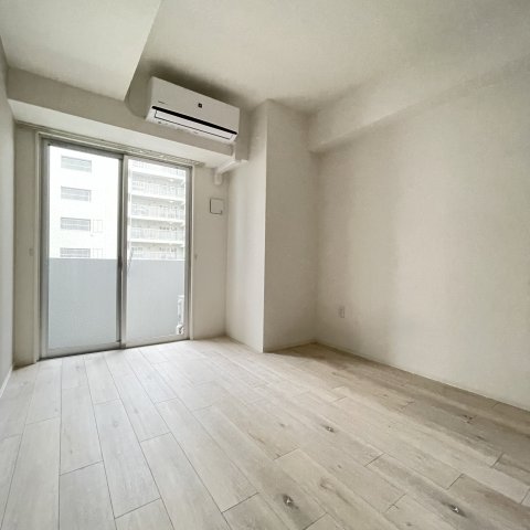 その他部屋・スペース　同仕様タイプです