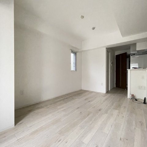 居室・リビング　同仕様タイプです