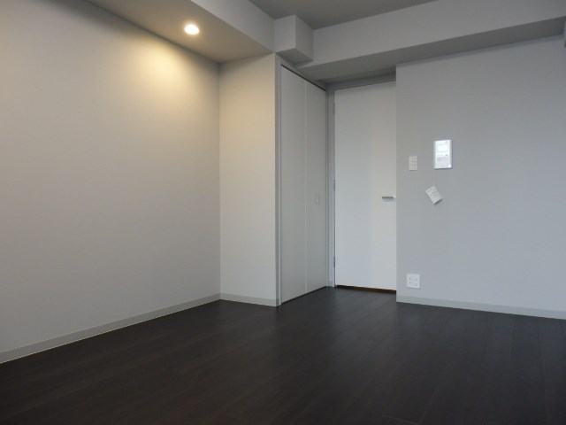 その他部屋・スペース　その他※別部屋参考写真