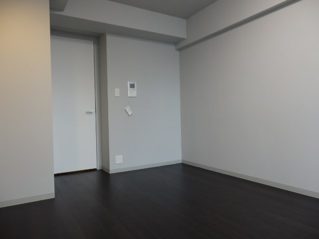 その他部屋・スペース　内観※別部屋参考写真