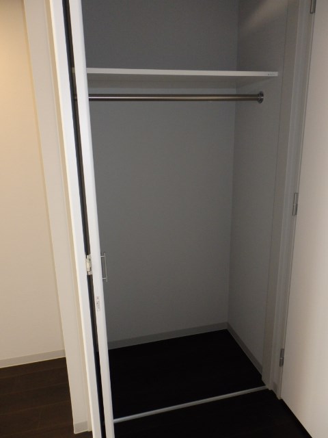 収納　収納※別部屋参考写真