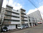 エルム北円山 2階 築5年2ヶ月の賃貸物件