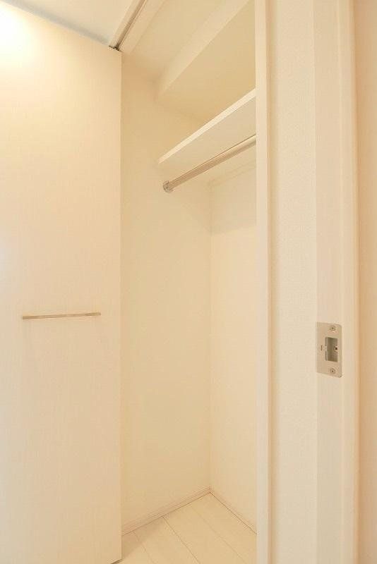 その他　その他