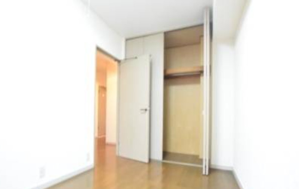 収納　別号室参考写真