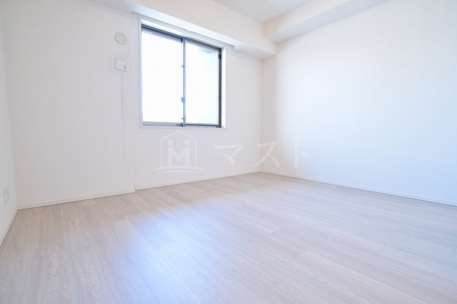 その他部屋・スペース　※建物内別間取参考写真