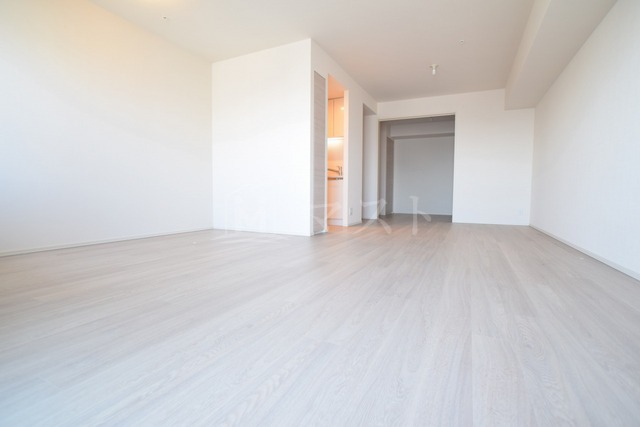 居室・リビング　※建物内別間取参考写真