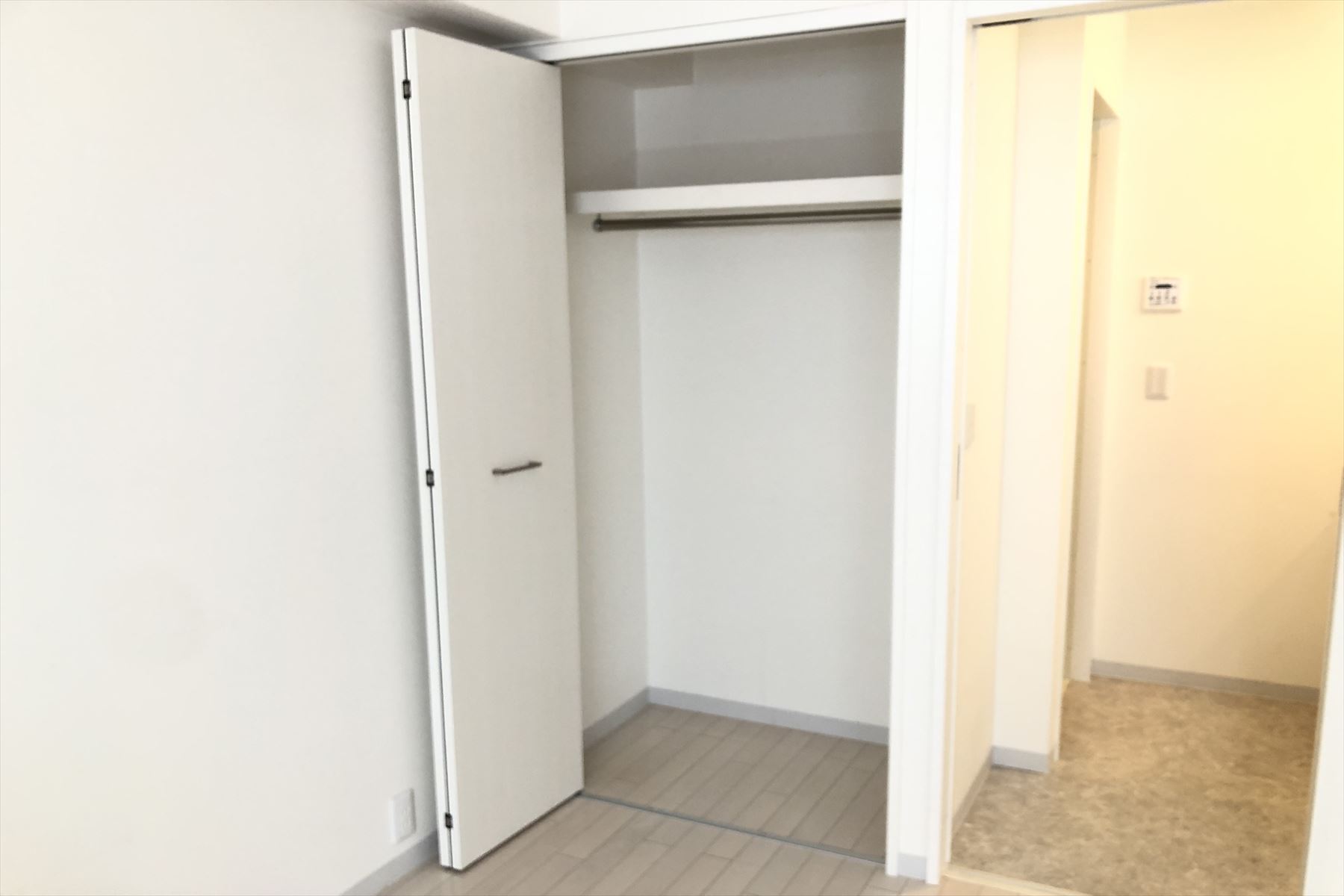 収納　☆室内カラーパターンあります☆