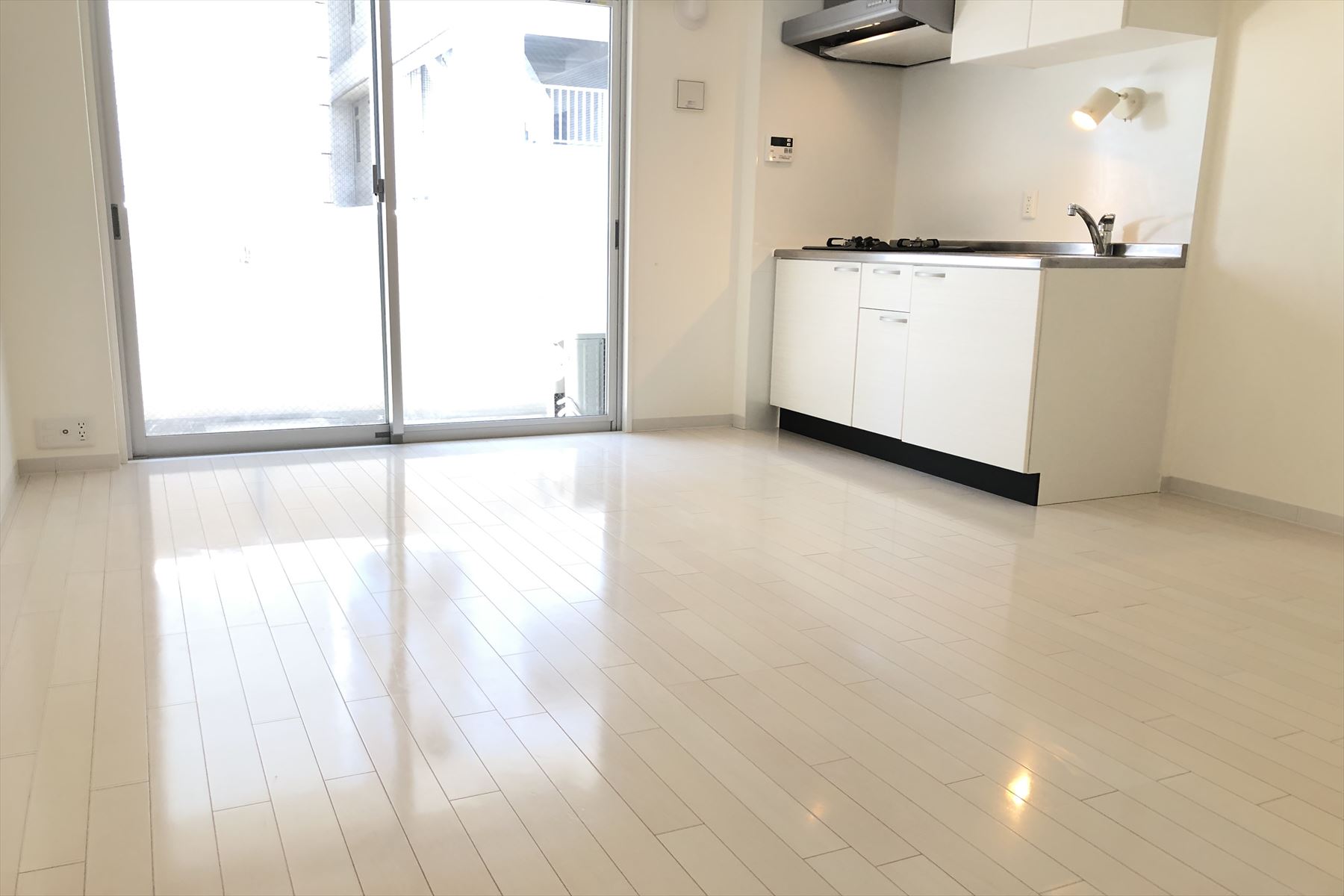 居室・リビング　☆室内カラーパターンあります☆