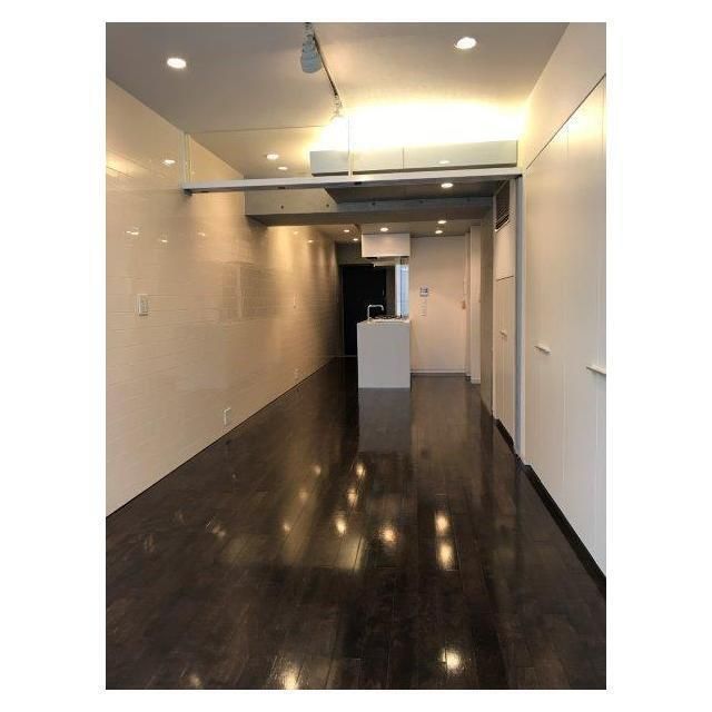 その他部屋・スペース　☆ゆったりスペース☆