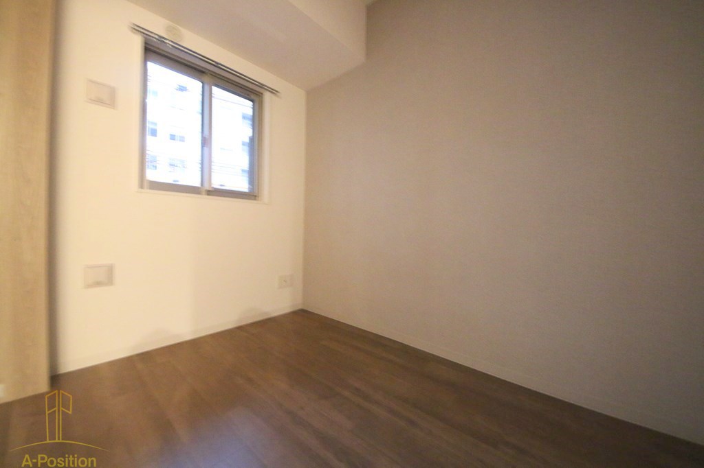 その他部屋・スペース　プレサンスNEO九条ディアシス