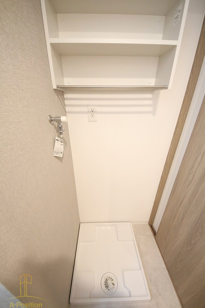 その他設備　プレサンスNEO九条ディアシス