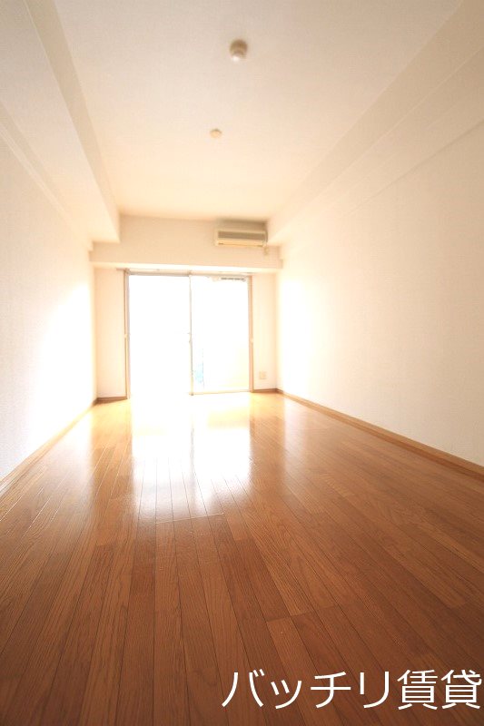 その他部屋・スペース　＊画像は別部屋の為イメージ、現状を優先致します